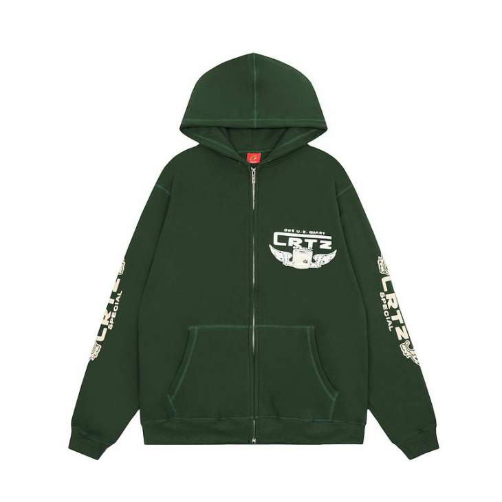 Corteiz Sweater Suits _SKUCorteizS-XLwmtx71761738065